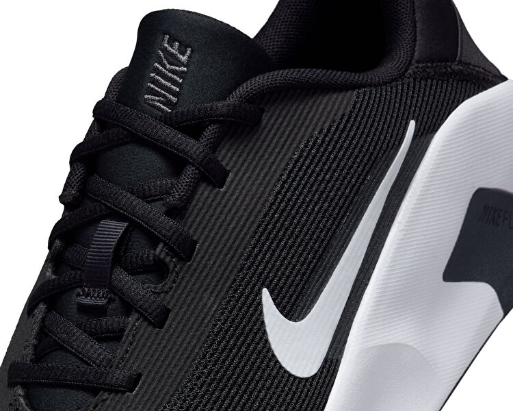 NIKE Erkek FLEX TRAIN Siyah HV9972-003 | Korayspor
