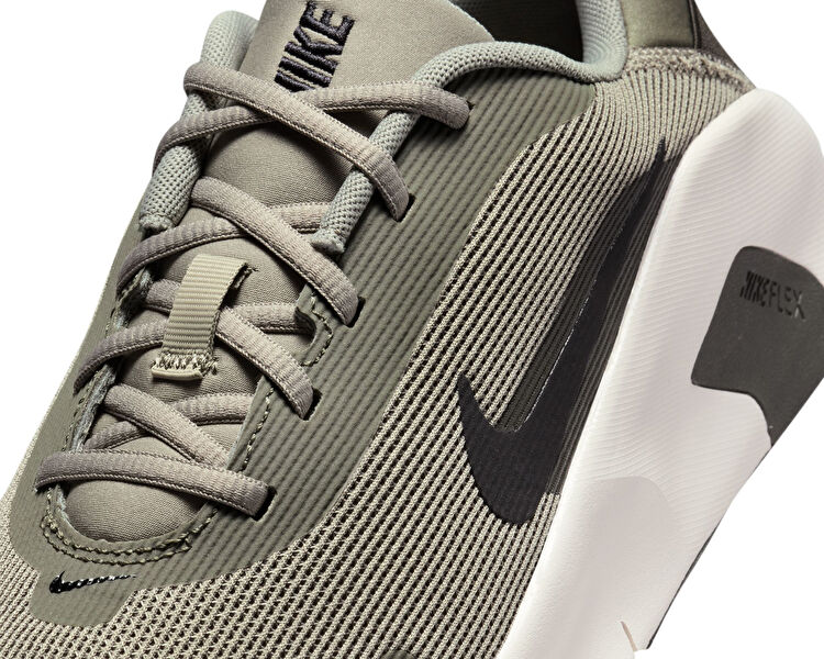 NIKE Erkek FLEX TRAIN Yeşil HV9972-301 | Korayspor