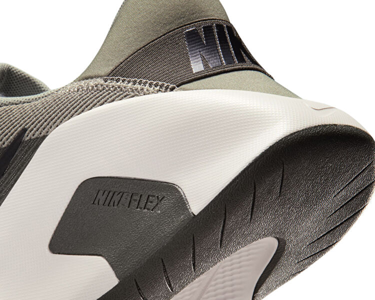 NIKE Erkek FLEX TRAIN Yeşil HV9972-301 | Korayspor