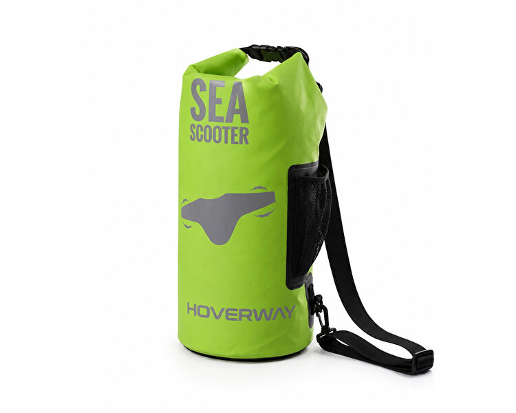SEASCOOTER