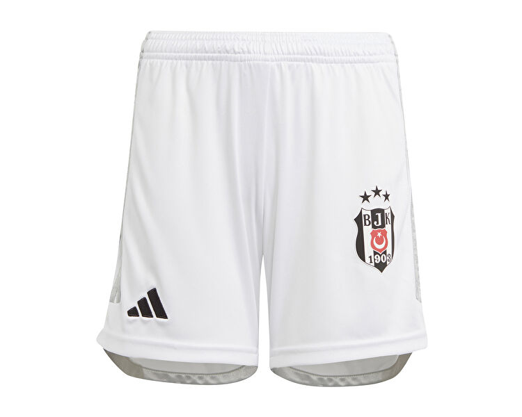 BJK H SHO 2 Y