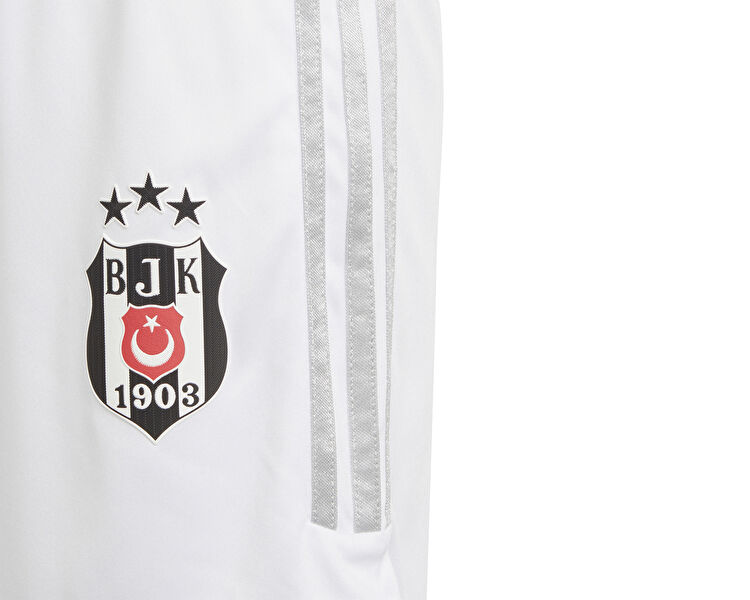 BJK H SHO 2 Y