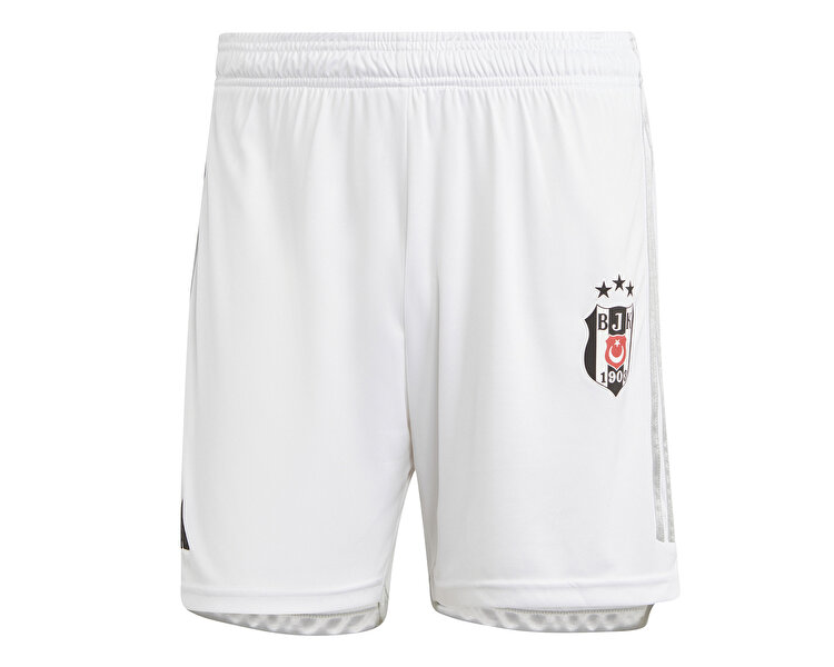 Beşiktaş 2023/2024 İç Saha Şortu