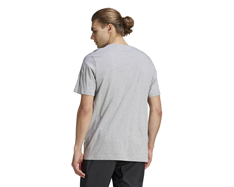 TERREX LOGO TEE