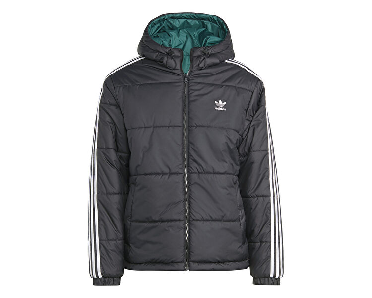 adidas Erkek Adic Rev Jkt Siyah HZ0690