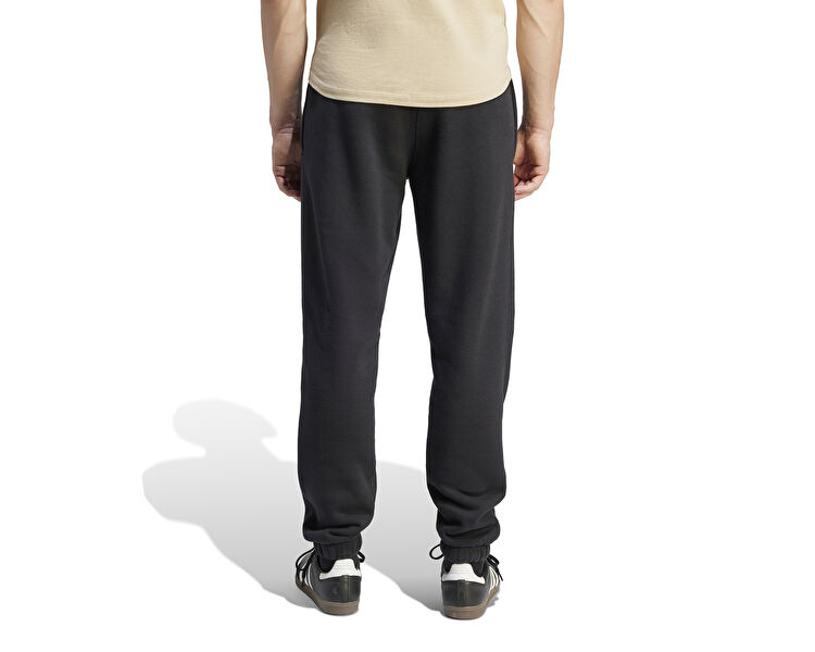 トップス Esan Happiness İstanbul Kadın Ekru Kolsuz Esnek Örme T-Shirt ZV00307