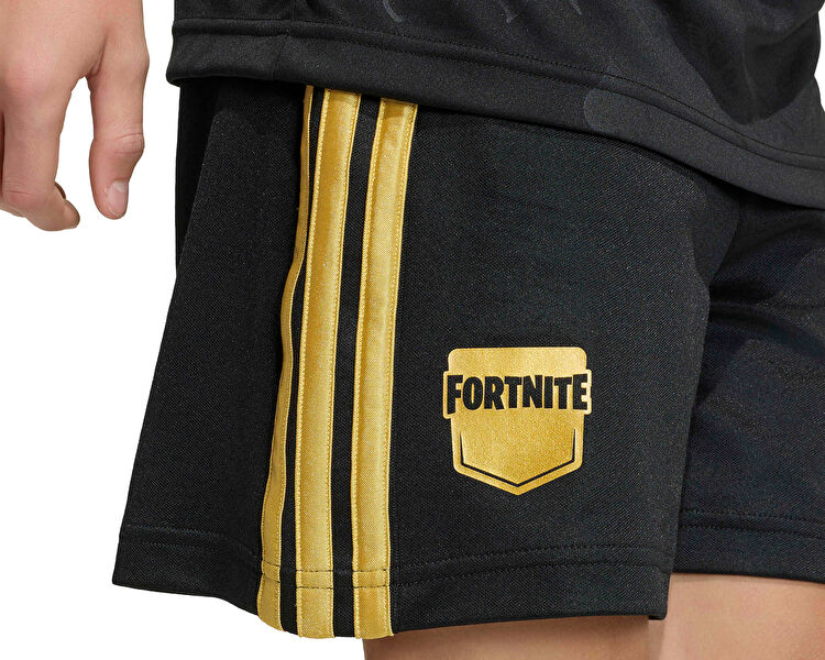 J FORTNITE SHRT
