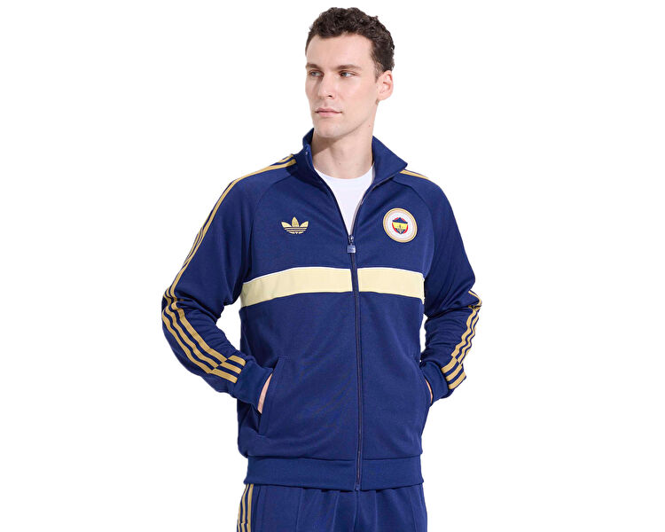 Fenerbahçe Originals TT