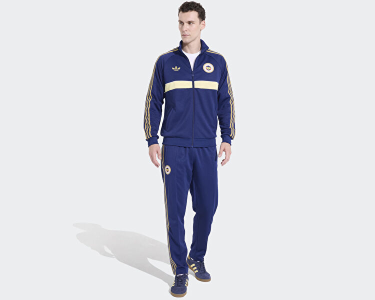 Fenerbahçe Originals TT