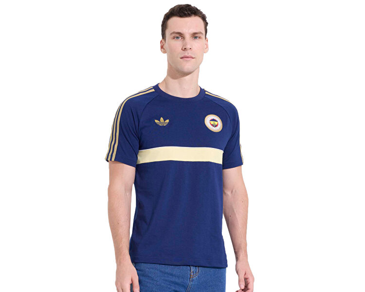 Fenerbahçe Originals TEE