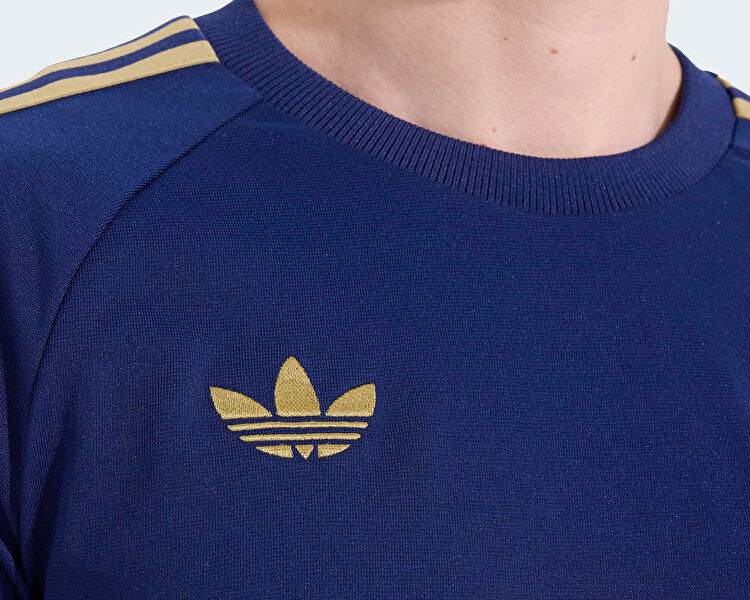 Fenerbahçe Originals TEE