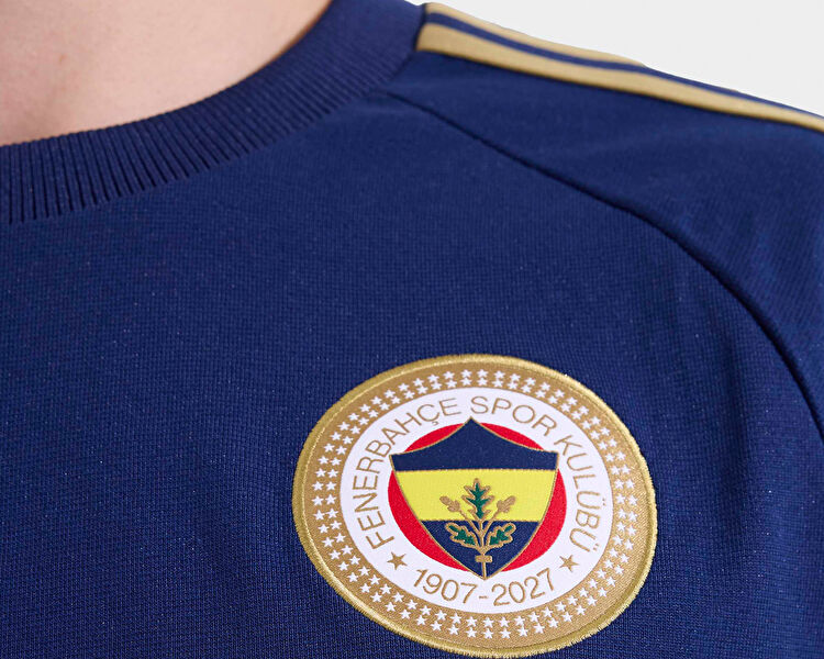 Fenerbahçe Originals TEE