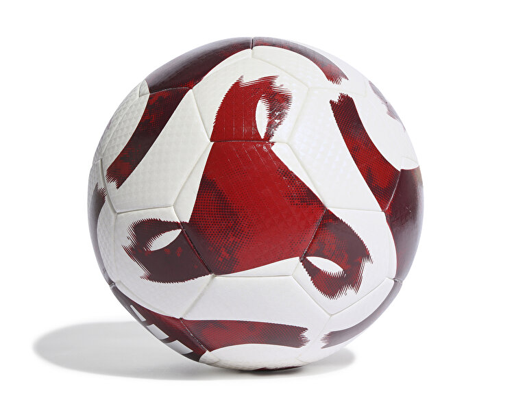 TIRO LEAGUE THERMALLY BONDED