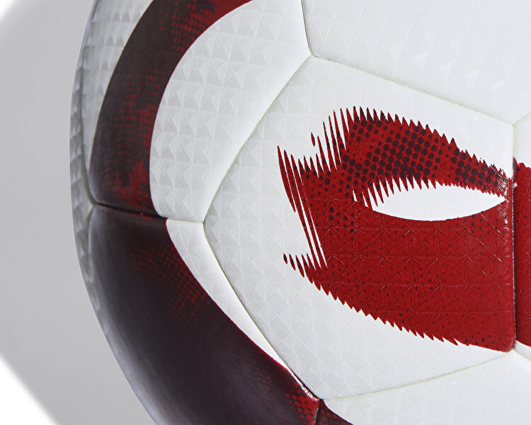 TIRO LEAGUE THERMALLY BONDED