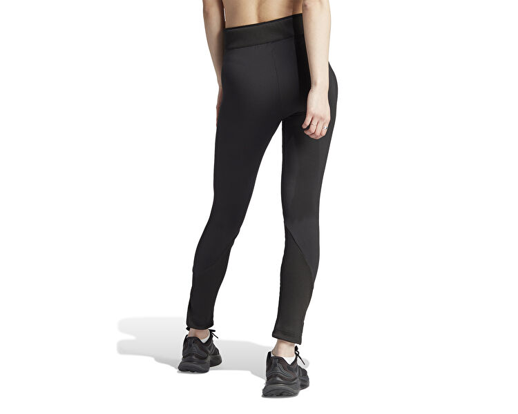 W Z.N.E. Leg