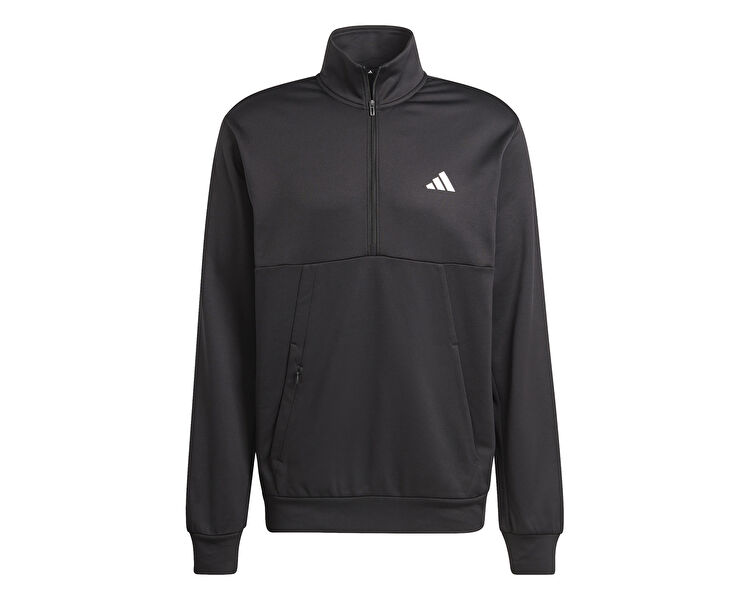 M Gg Sl 1/4 Zip