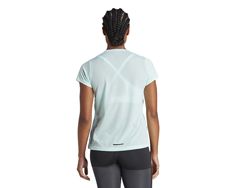 Terrex Agr Shirt W