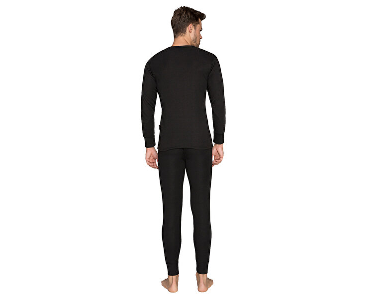 Heavy Termal İçlik