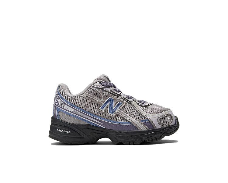 740 Mor Modeli Koleksiyonu