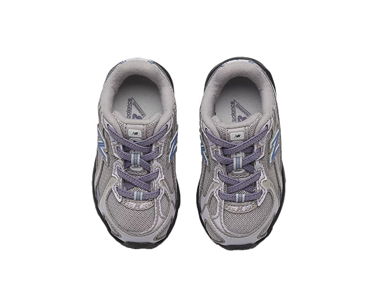 740 Mor Modeli Koleksiyonu