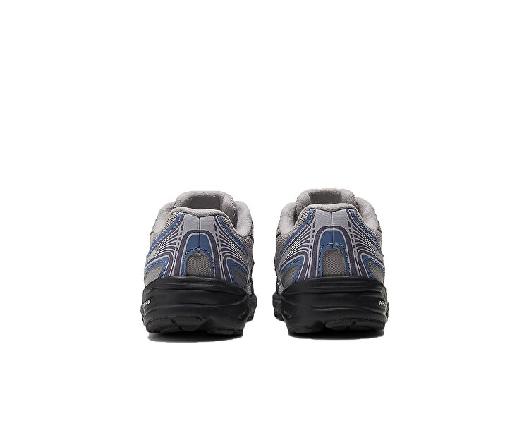 740 Mor Modeli Koleksiyonu