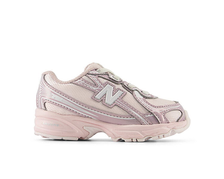 740 Pembe Modeli Koleksiyonu