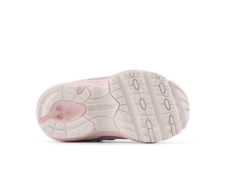 740 Pembe Modeli Koleksiyonu