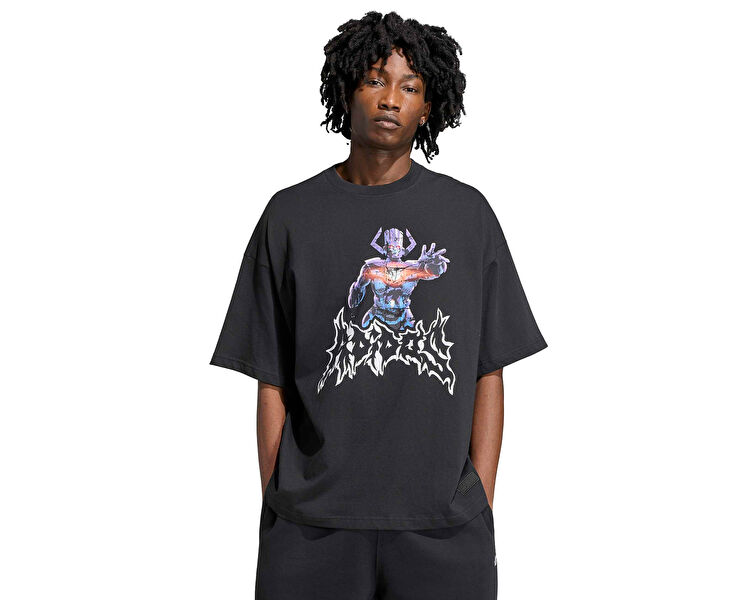 MARVEL GALACTUS TEE