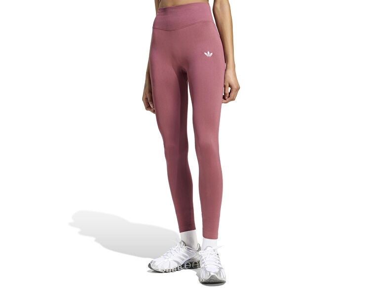 SEAMLESS TIGHT