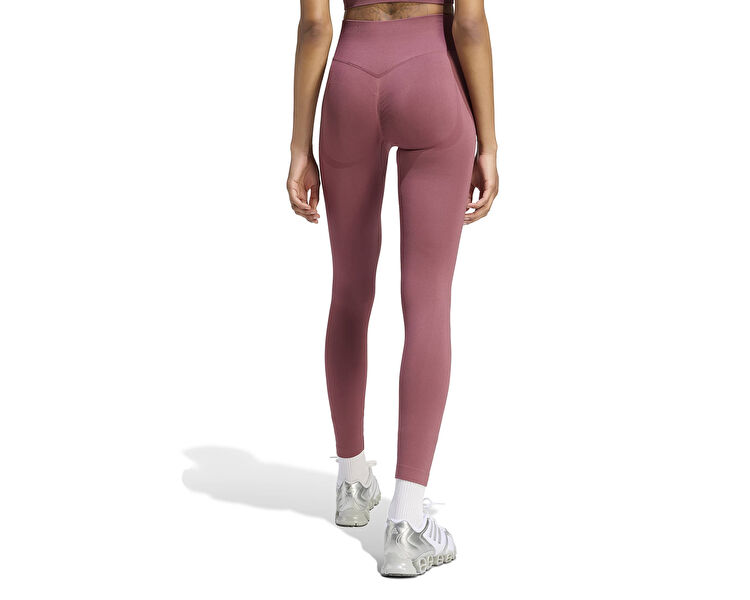 SEAMLESS TIGHT
