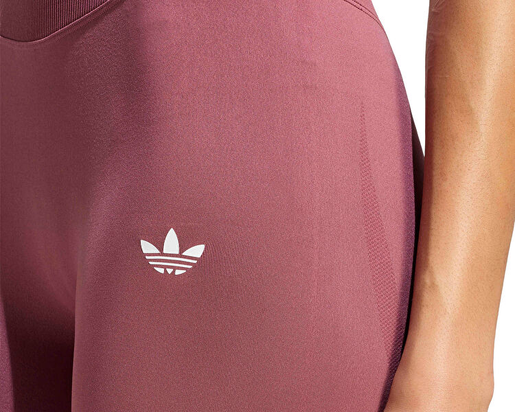 SEAMLESS TIGHT
