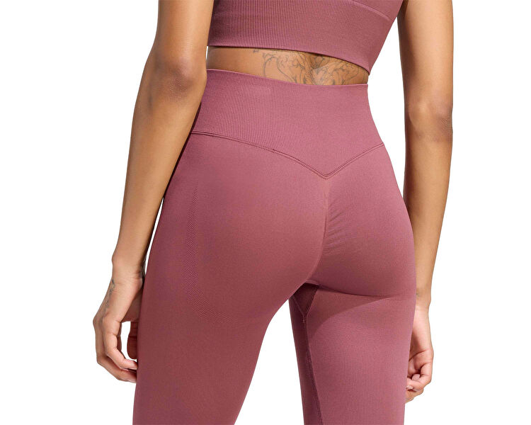 SEAMLESS TIGHT