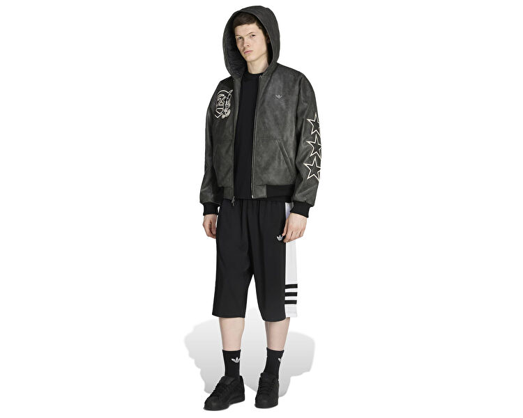 DISNEY MICKEY MOUSE DREAMS JKT