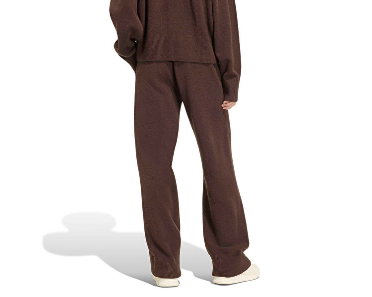 ESSENTIALS KNIT PANT