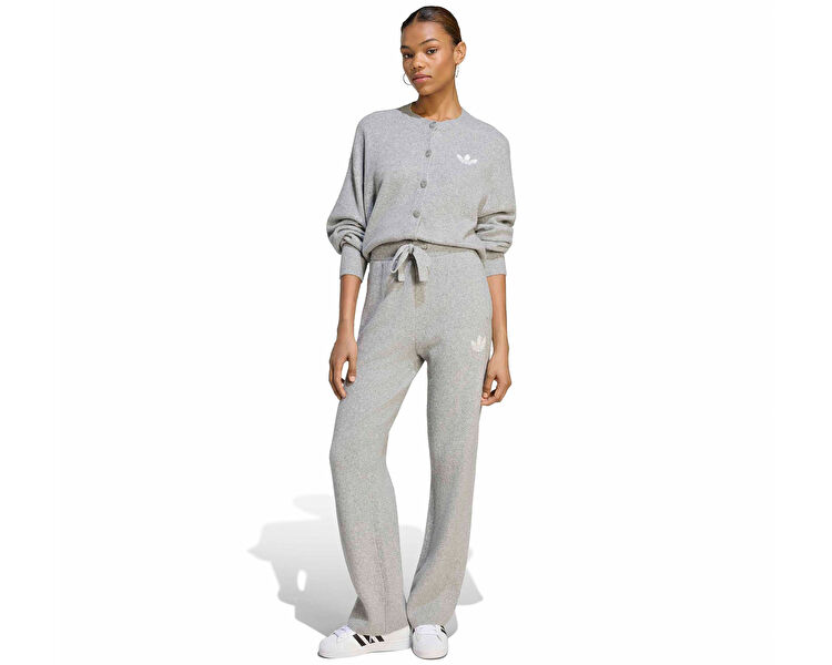 ESSENTIALS KNIT PANT