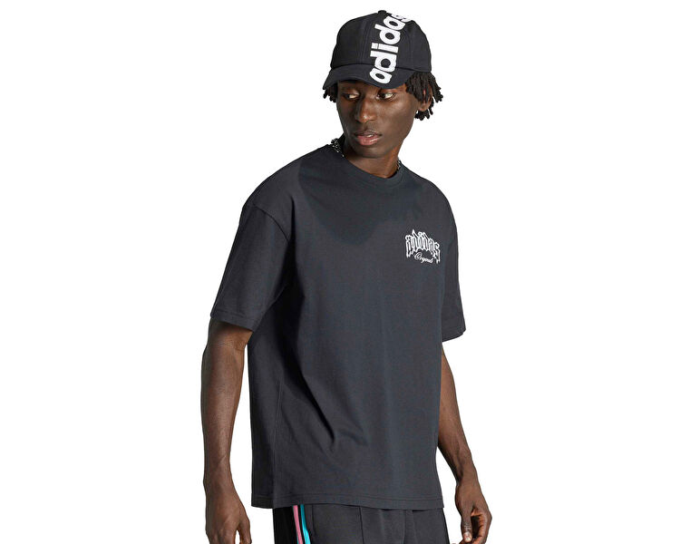 SST ARCH TEE