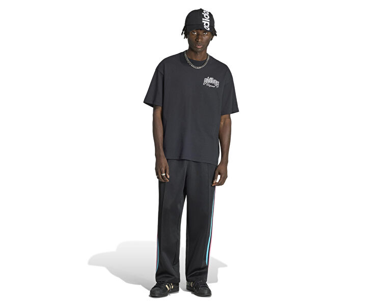SST ARCH TEE