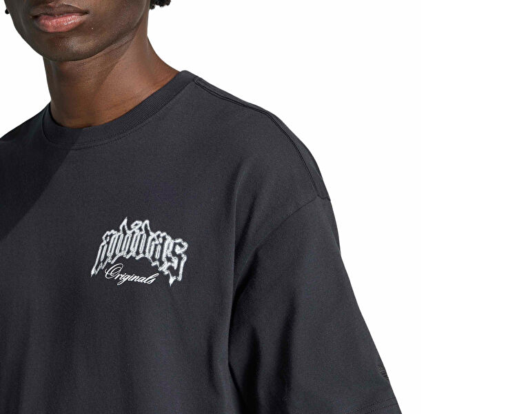 SST ARCH TEE