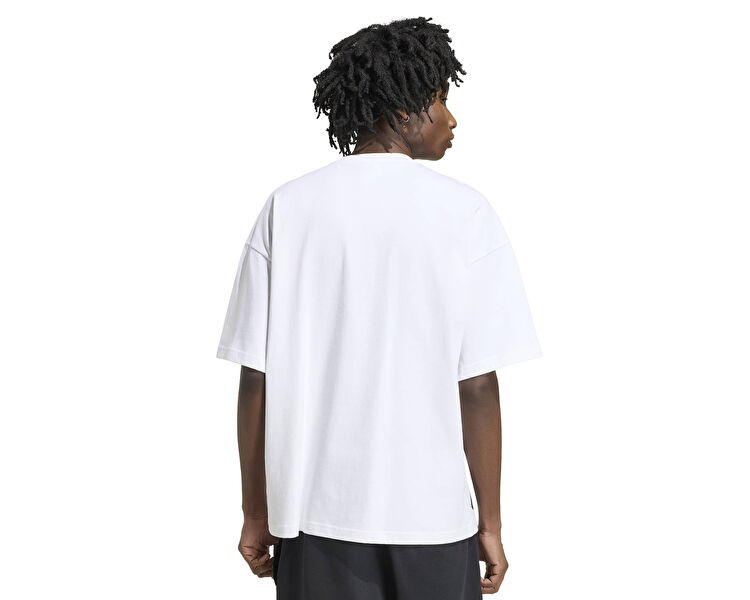 MARVEL TEE