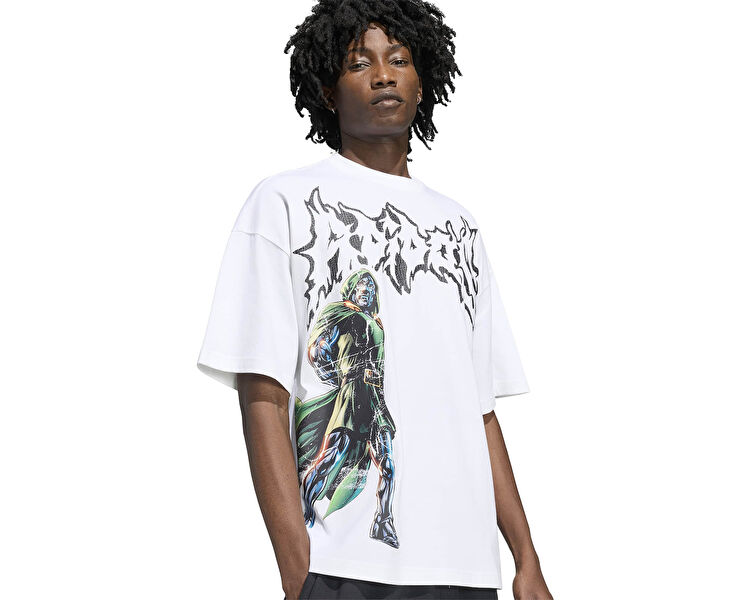 MARVEL TEE