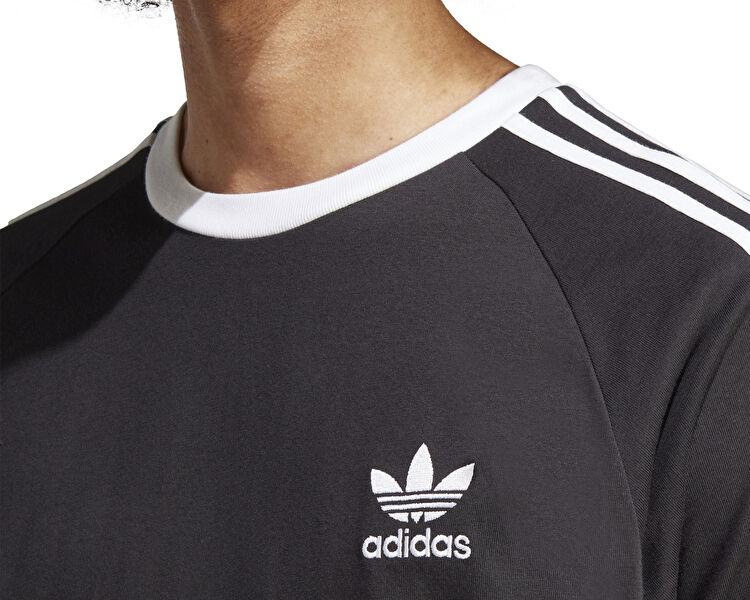 3-Stripes Tee