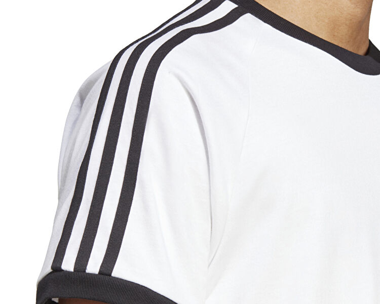 3-Stripes Tee