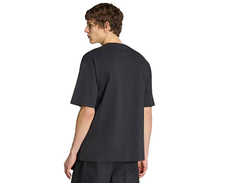 CAMO TEE INFI
