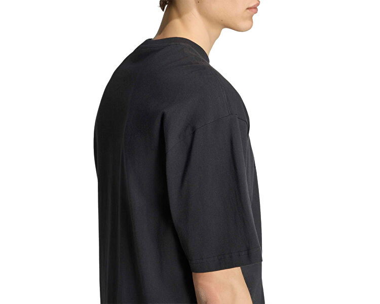 CAMO TEE INFI
