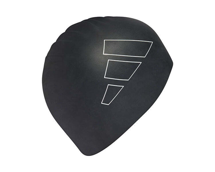 ADULT LOGO CAP