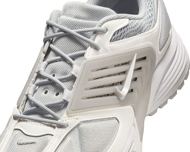 NIKE Erkek AIR PEGASUS WAVE rnkyk IB0612-003 | Korayspor