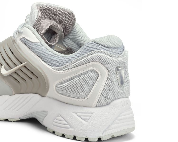 NIKE Erkek AIR PEGASUS WAVE Beyaz IB0612-003 | Korayspor