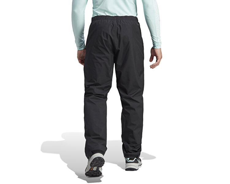 Terrex Mt Rain Pant