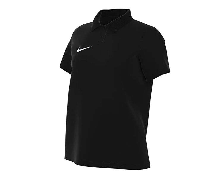 W NK PARK26 SS POLO