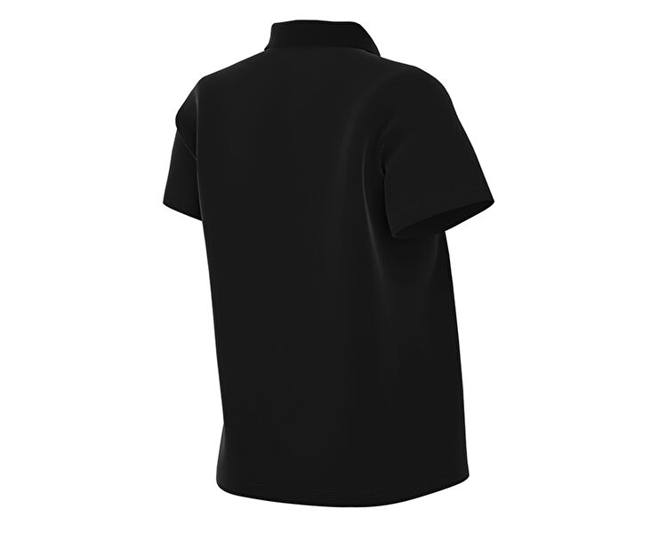 W NK PARK26 SS POLO